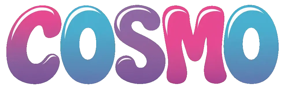 Cosmo Logo